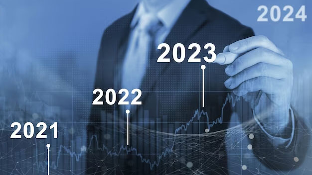 https://sevenhillscpa.com/wp-content/uploads/2023/07/economy-recovery-after-falling-due-inflation-stagnation-recession-2023-financial-chart-businessman-p.jpg