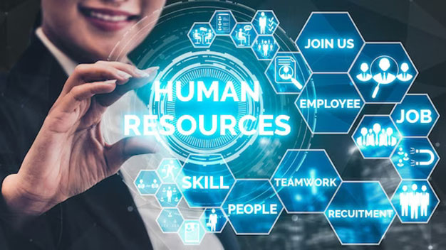 https://sevenhillscpa.com/wp-content/uploads/2023/07/human-resources-recruitment-people-networking-concept_31965-12986.jpg